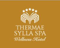 THERMAE SYLLA.JPG